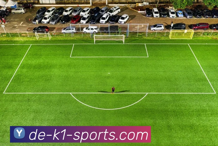 App Interface Preview